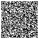 QR code with Venture Measurement contacts