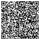 QR code with Greyhound Bus Lines contacts