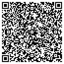 QR code with Glenview Farm contacts