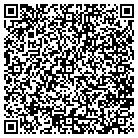 QR code with Maple Street Storage contacts