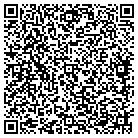 QR code with Crooks Vacuum Clr Sls & Service contacts