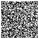 QR code with Venus Pancakes House contacts
