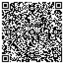QR code with Mr Fat Wok contacts