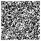 QR code with Baker Roger Home Repr & Rmdlg contacts