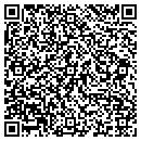QR code with Andrews My Concierge contacts