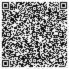 QR code with Ring Container Technologies contacts