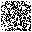 QR code with Maven Technology contacts