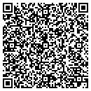 QR code with Recell Wireless contacts