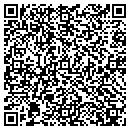 QR code with Smoothies Billiard contacts