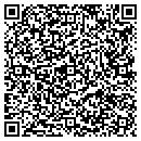 QR code with Care One contacts