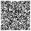 QR code with Welsh Custom Homes contacts