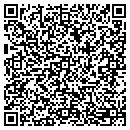 QR code with Pendleton Grill contacts