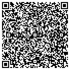 QR code with Green's Package Store contacts