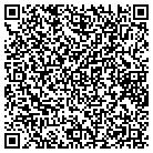 QR code with Rocky Bottom Creations contacts