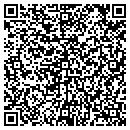 QR code with Printing By Designs contacts