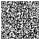 QR code with Natural Solutions contacts