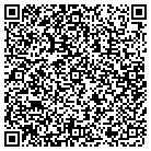 QR code with Port of Entry-Sacramento contacts