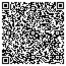 QR code with Steves Fireworks contacts