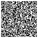 QR code with Wilson Fiber Line contacts