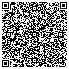 QR code with Continental Custom Cabinets contacts