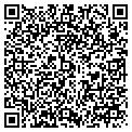 QR code with Bi - Lo 191 contacts