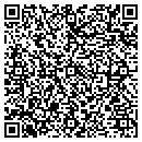 QR code with Charlton Watts contacts