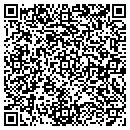 QR code with Red Stripe Gallery contacts