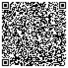 QR code with Foundation Systems Inc contacts