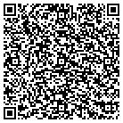 QR code with Armstrong & Johnston Fire contacts