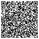 QR code with Singleton Drywall contacts
