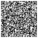 QR code with F E Specialties contacts