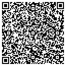 QR code with Cingular Wireless contacts