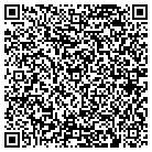 QR code with Holt & Walton Internal Med contacts