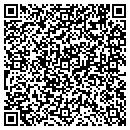 QR code with Rollin M Ranch contacts