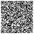 QR code with Alpine Regency Mobile HM Cmnty contacts