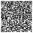 QR code with C & H Lawrimore contacts