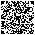 QR code with Signtek contacts