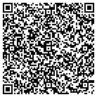 QR code with Turner Padget Graham & Laney contacts