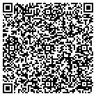 QR code with Classic Interiors Inc contacts