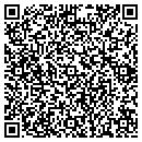 QR code with Check Advance contacts