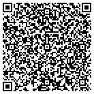 QR code with Environmental Services Group contacts