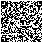 QR code with Mc Intosh Law Offices contacts