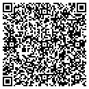 QR code with All Pro Pool Service contacts