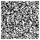 QR code with Bradley P Presnal MD contacts