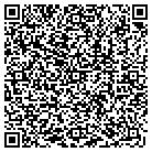 QR code with Colonial Charters Realty contacts
