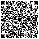 QR code with Tom Blake Custom Homes LLC contacts