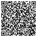 QR code with Roy Moss contacts