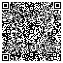 QR code with Tuffy's Produce contacts