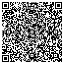 QR code with Eugene Mincer DDS contacts