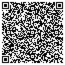 QR code with Vegas Amusement contacts